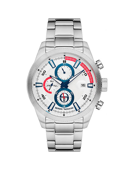 Часы Sergio Tacchini Coastlife ST.5.128.01